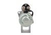 Starter +Line Hyundai 1.2 kw