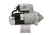 Starter +Line Hyundai 1.2 kw