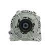 Alternator +Line Volkswagen 120A