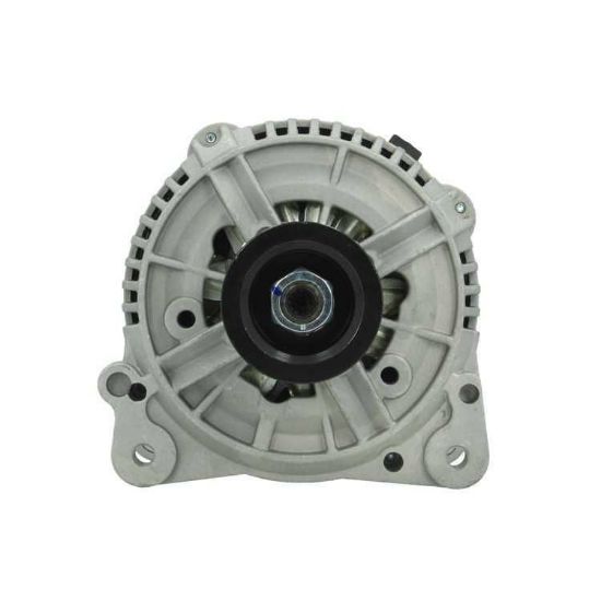 Alternator +Line Volkswagen 120A