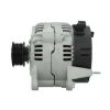 Alternator +Line Volkswagen 120A