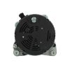Alternator +Line Volkswagen 120A