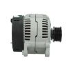 Alternator +Line Volkswagen 120A