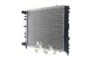 Radiator, engine cooling ALFA 147/156/GT, 3.2 GTA