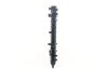 Radiator, engine cooling ALFA 147/156/GT, 3.2 GTA