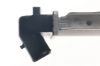 Radiator, engine cooling ALFA 147/156/GT, 3.2 GTA