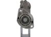 Starter +Line Mercedes 1.4 kw