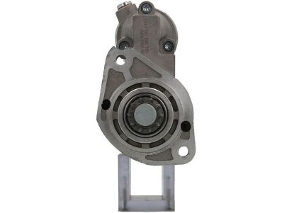 Starter +Line Mercedes 1.4 kw