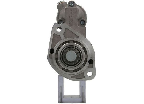 Starter +Line Mercedes 1.4 kw