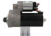 Starter +Line Mercedes 1.4 kw
