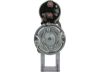 Starter +Line Mercedes 1.4 kw