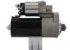 Starter +Line Mercedes 1.4 kw