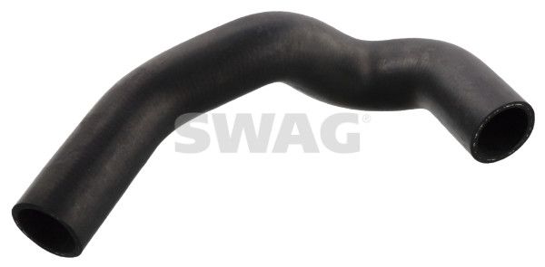 Radiator Hose MB 124 501 33 82