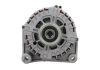 Alternator +Line BMW 180A