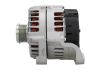 Alternator +Line BMW 180A