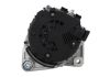 Alternator +Line BMW 180A
