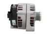 Alternator +Line BMW 180A