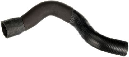 Radiator Hose NISSAN - 21501BC200