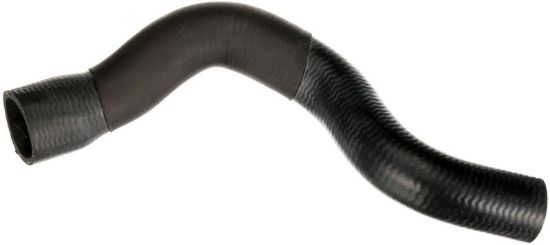 Radiator Hose NISSAN - 21501BC200