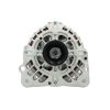 Alternator +Line Pro Volkswagen 90A