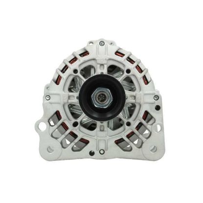 Alternator +Line Pro Volkswagen 90A