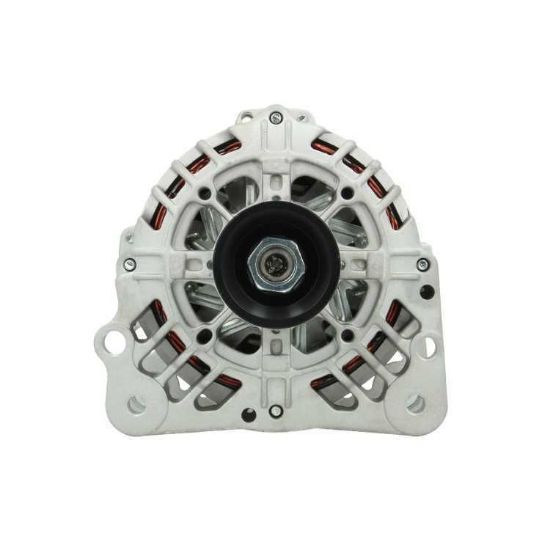 Alternator +Line Pro Volkswagen 90A