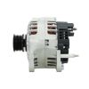 Alternator +Line Pro Volkswagen 90A