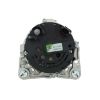 Alternator +Line Pro Volkswagen 90A