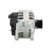Alternator +Line Pro Volkswagen 90A