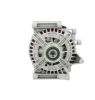 Alternator +Line Pro Mercedes 200A