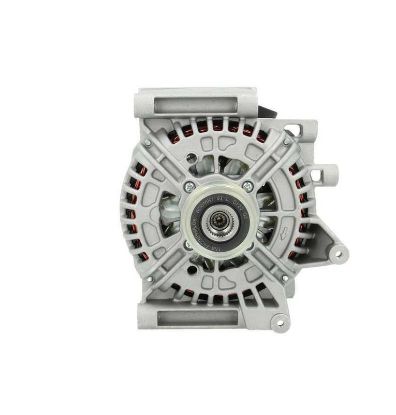 Alternator +Line Pro Mercedes 200A