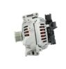 Alternator +Line Pro Mercedes 200A