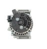 Alternator +Line Pro Mercedes 200A