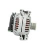 Alternator +Line Pro Mercedes 200A