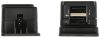 Charger Device, mobile communication Fiks.laadija 2xUSB-A (QC3.0 + 5V/2.4A) juhtmega