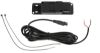 Charger Device, mobile communication Fiks.laadija 2xUSB-A (QC3.0 + 5V/2.4A) juhtmega