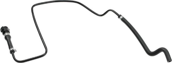 Radiator Hose BMW 11531436122