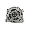 Alternator Mitsubishi New A003TV0281