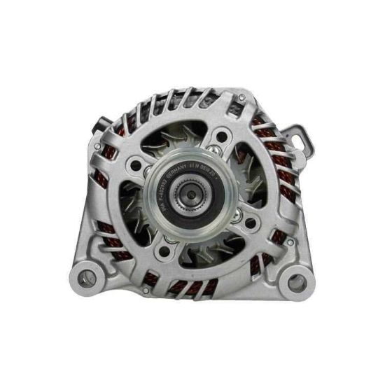 Alternator Mitsubishi New A003TV0281