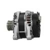 Alternator Mitsubishi New A003TV0281