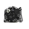 Alternator Mitsubishi New A003TV0281
