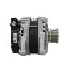 Alternator Mitsubishi New A003TV0281