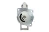 Starter +Line Ford 2.8 kw