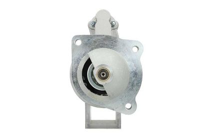 Starter +Line Ford 2.8 kw