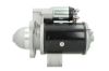 Starter +Line Ford 2.8 kw