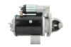 Starter +Line Ford 2.8 kw