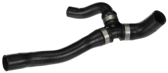 Radiator Hose Seat