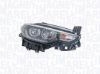 Headlight FIAT TIPO (356)