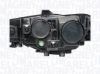 Headlight FIAT TIPO (356)