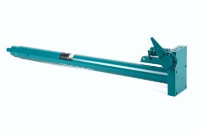 Transmission Jack 750kg